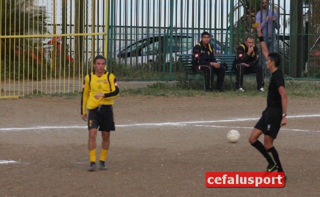 101208_Collesano 331y_tn.jpg